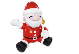 kerst