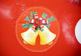 kerstman