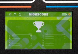 Interactive playsystem Smart edition om interactieve games mee te spelen bestellen
