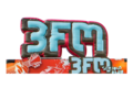 3fm logo