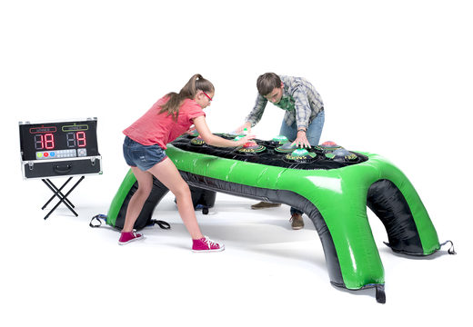 Buy Interactive Table
