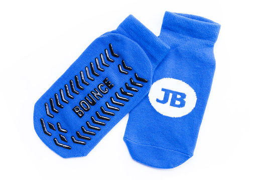 JB Bounce socks, Accessories