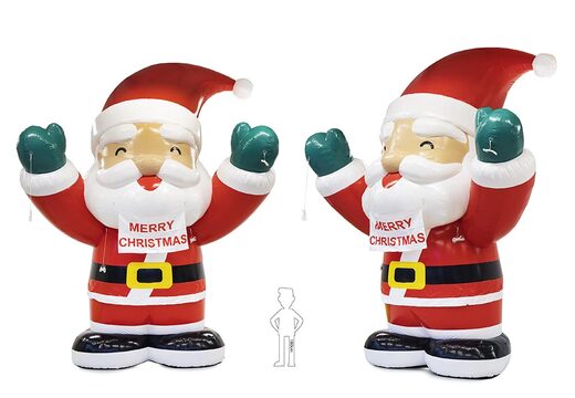 kerstmsn