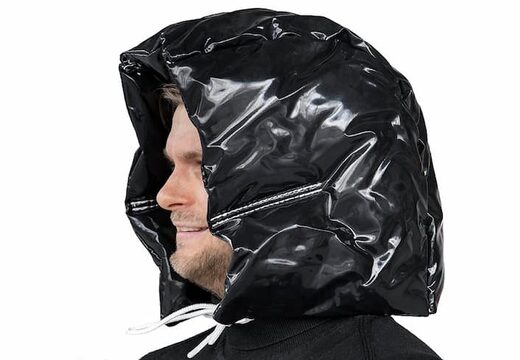 Sumo helm kopen voor sumoworstelen spel opblaasbaar springkasteel game voor kids