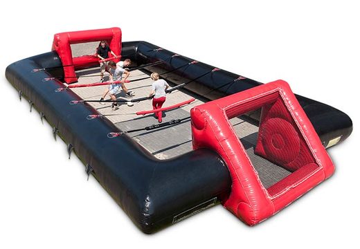 Buy table football variant online