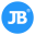 jb-inflatables.eu-logo